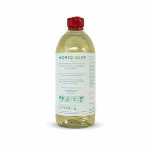 WOPRO-GLYF 500ML - 000001000207
