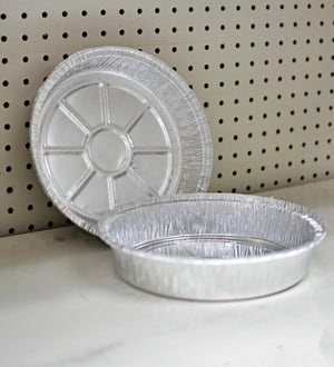 00569 image 1