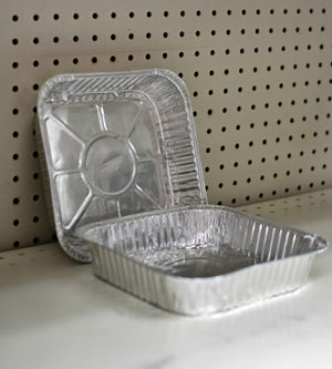 00623 image 1