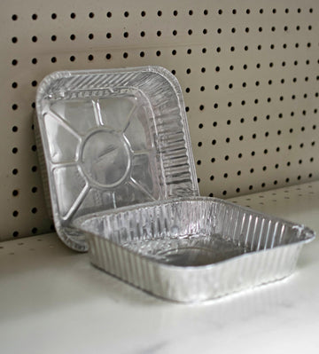 00623 image 1