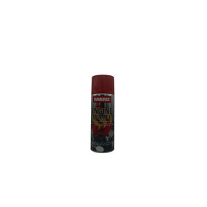 013948260016 image 1