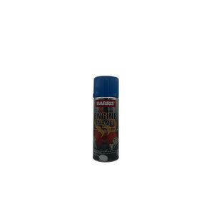 013948260054 image 1