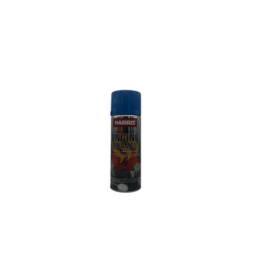013948260054 image 1