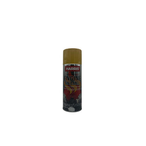 013948260146 image 1