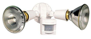 016963654082 image 1