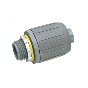 018997547101 image 1
