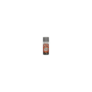 SPRAY PAINT AUTO HIGH HEAT PRM 2000 - 020066188771