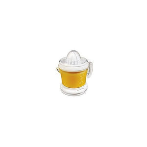 JUICER ELECTRIC 36 OZ - 022333663325