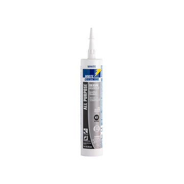 023275092105 image 1