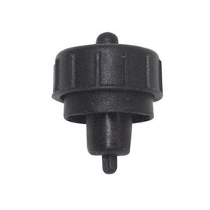 023883646455 image 1
