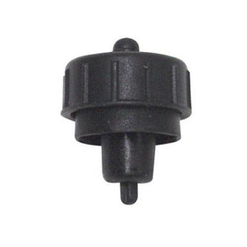 023883646455 image 1
