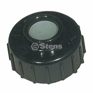 023899100866 image 1