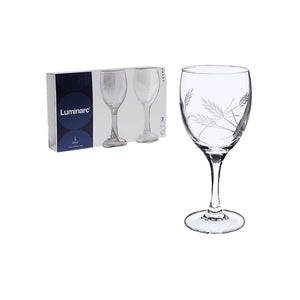 STEMWARE - 026102573273