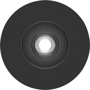 028874049451 image 1