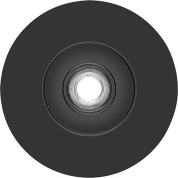 028874049451 image 1