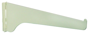 029274005559 image 1