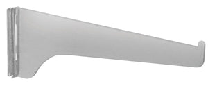 029274006044 image 1