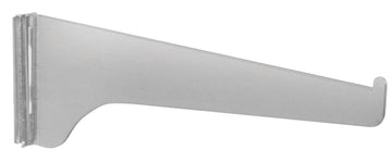 029274006044 image 1