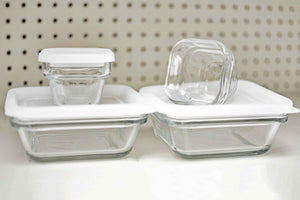 031009420537 image 1