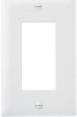 032664155901 image 1