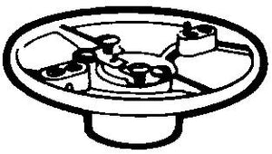 032664192005 image 1