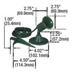 032664539022 image 1