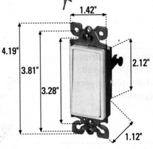 032664627569 image 1