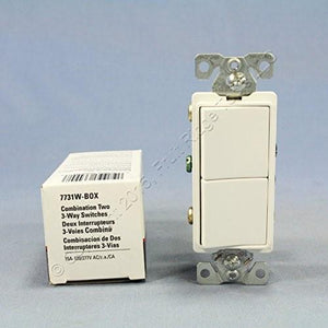 032664664908 image 1
