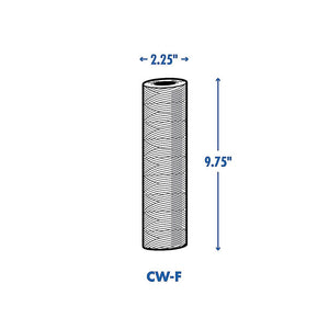 033663005136 image 1