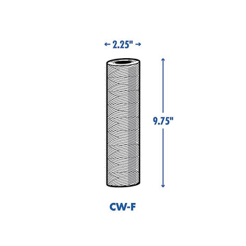 033663005136 image 1