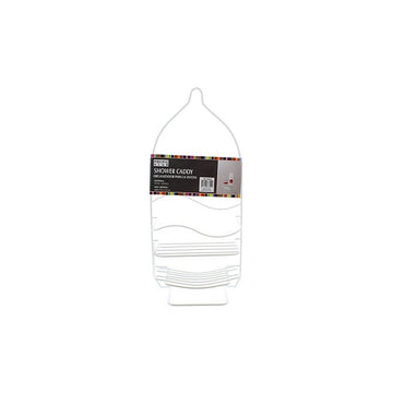 0341180885590 image 1