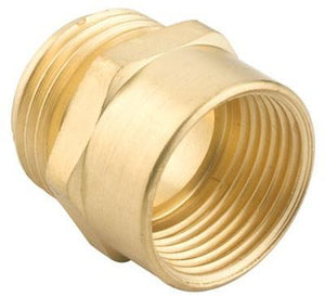 034411001196 image 1