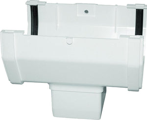 038561001044 image 1