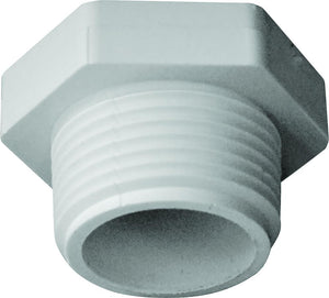 038561318104 image 1