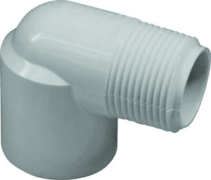 038561328103 image 1