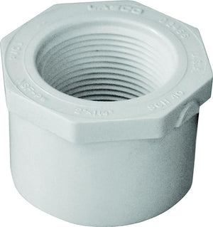 038561342154 image 1
