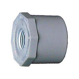 038561342406 image 1