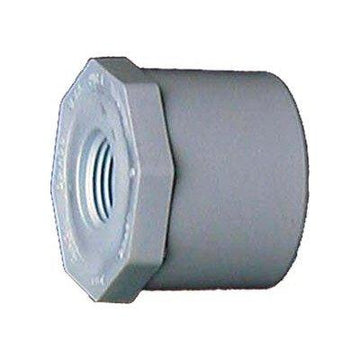 038561342406 image 1