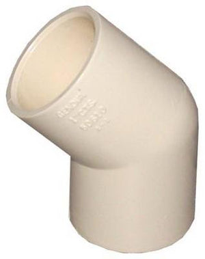 038561514711 image 1
