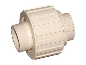 038561539219 image 1