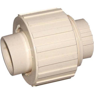 038561539264 image 1