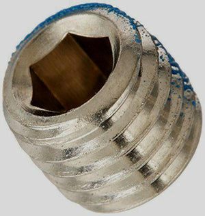 038877450987 image 1