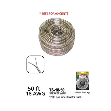 039612918502 image 1