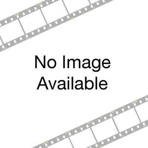 041333116013 image 1