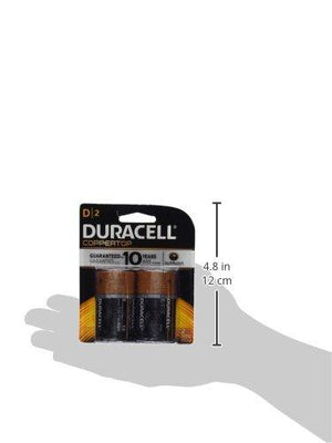 041333213019 image 1
