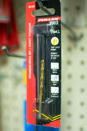 042944040551 image 1