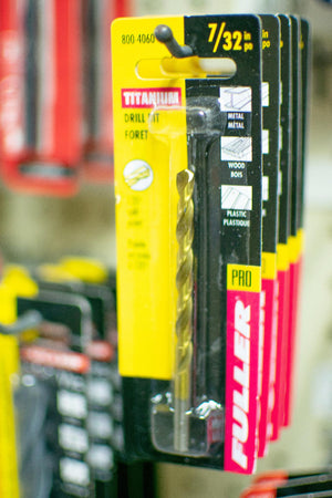 042944040605 image 1