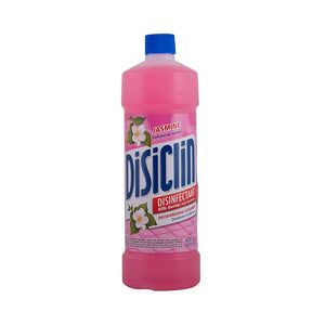 JASMINE DISICLIN 28OZ - 045263017525