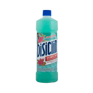 DISICLIN EUCALTPUS 28OZ - 045263711522
