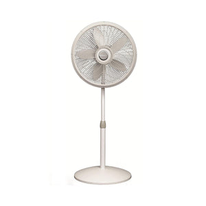 046013402202 image 1